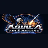 Aquila Air & Heating loading
